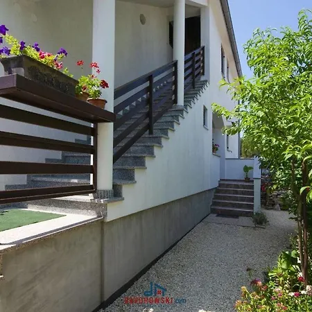 Hotel Maja 1 Comfortable 3*